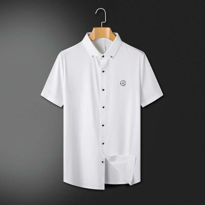 Dior Shirt Short _SKUDiorM-3XL24cn1122256